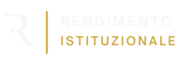 Rendimento Istituzionale